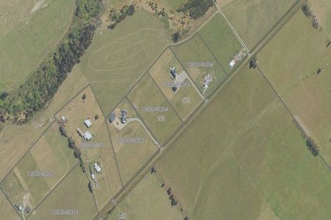 Photo of property in 161 Te Awa Road, Pohangina, Ashhurst, 4777