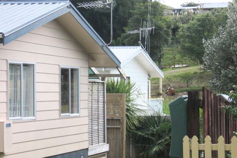 Photo of property in 61b Jonathon Street, Brookfield, Tauranga, 3110
