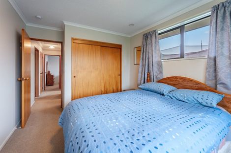 Photo of property in 20b Hewlings Place, Temuka, 7920
