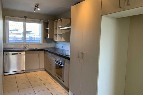 Photo of property in 1/538 Gloucester Street, Linwood, Christchurch, 8011