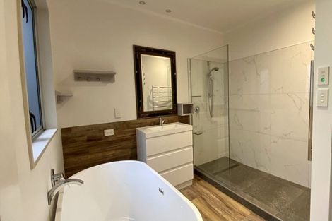 Photo of property in 29a Hatea Drive, Regent, Whangarei, 0112