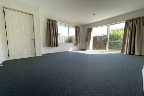 Photo of property in 3 Charlotte Lane, Woolston, Christchurch, 8062