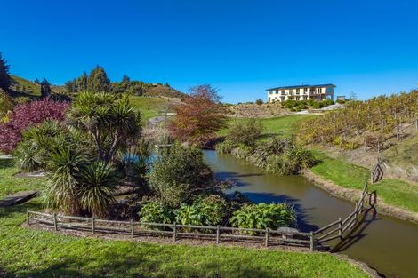 Photo of property in 1008 Kaituna-tuamarina Road, Kaituna, Blenheim, 7273