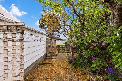 Photo of property in 86/2 Grey Street, Waitara, 4320