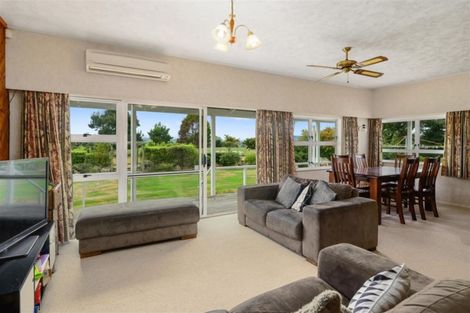 Photo of property in 115 Poutakataka Road, Ngakuru, Rotorua, 3077