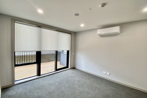 Photo of property in 203/2 Launch Road, Hobsonville, Auckland, 0616