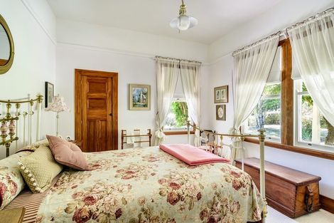 Photo of property in 1971 Moutere Highway, Upper Moutere, 7175