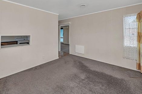 Photo of property in 18 Tamingi Street, Ruakaka, 0116