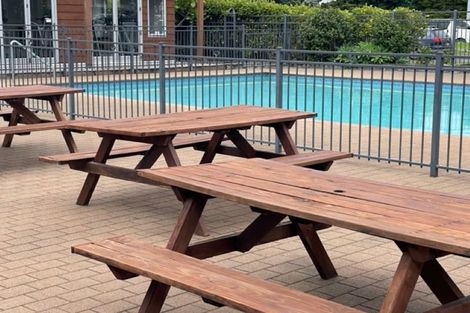 Photo of property in 55 Kirikiri Lane, East Tamaki, Auckland, 2013