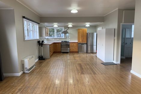 Photo of property in 158 Cockayne Road, Ngaio, Wellington, 6035