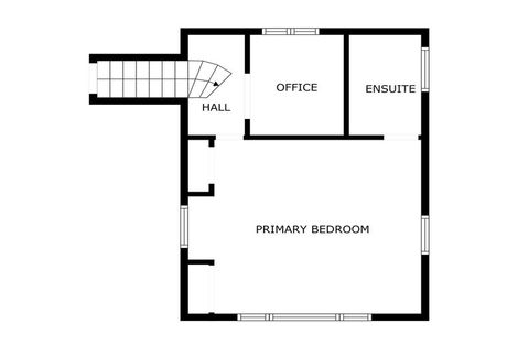 Photo of property in 9 Maunder Street, Marton, 4710