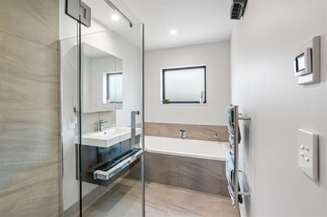 Photo of property in 24 Hamill Road, Halswell, Christchurch, 8025