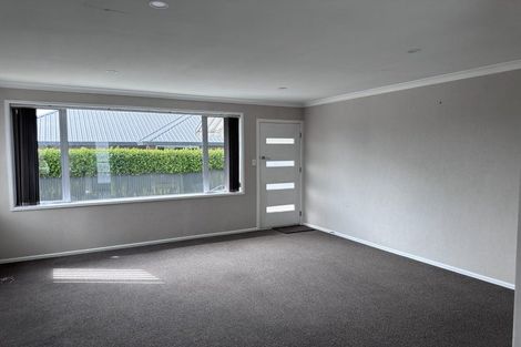 Photo of property in 1/17 Sydney Street, Windsor, Invercargill, 9810