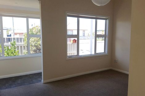 Photo of property in 30 Adelaide Street, Petone, Lower Hutt, 5012