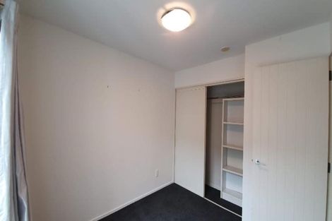 Photo of property in 4 Exeter Street, Merivale, Christchurch, 8014