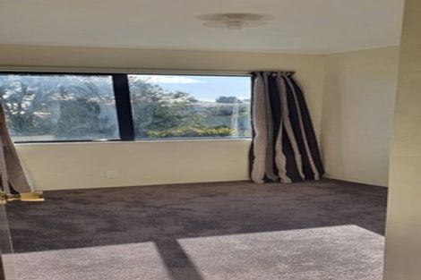 Photo of property in 16 Porikapa Road, Owhata, Rotorua, 3010