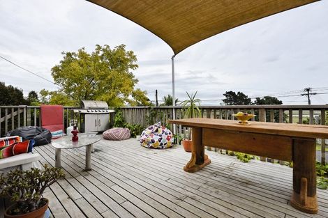 Photo of property in 8 Seaside Avenue, Waterview, Auckland, 1026