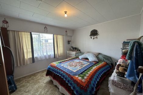 Photo of property in 7 Tawake Place, Waitara, 4320