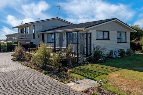 Photo of property in 121 Gleniti Road, Gleniti, Timaru, 7910