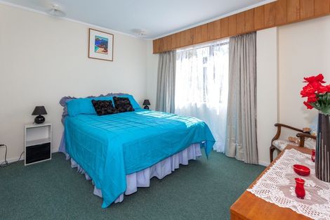 Photo of property in 28b Hornsea Road, Tairua, 3508