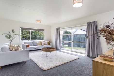 Photo of property in 1/12 Luke Street, Otahuhu, Auckland, 1062