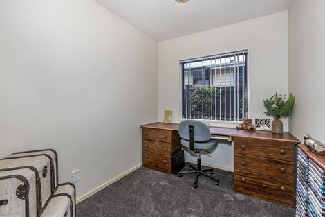 Photo of property in 36 Roydon Drive, Templeton, Christchurch, 8042