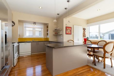 Photo of property in 1/39 Leitch Street, Somerfield, Christchurch, 8024