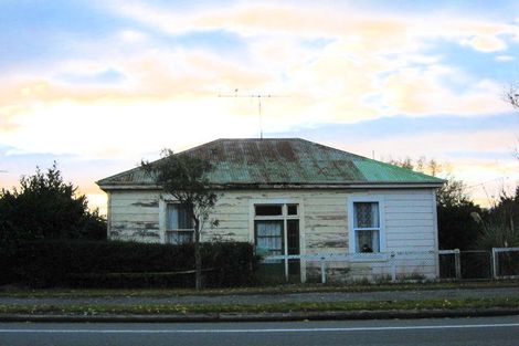 Photo of property in 79 Ronaldsay Street, Palmerston, 9430