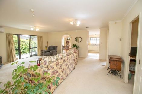 Photo of property in 9 Kotuku Crescent, Matamata, 3400