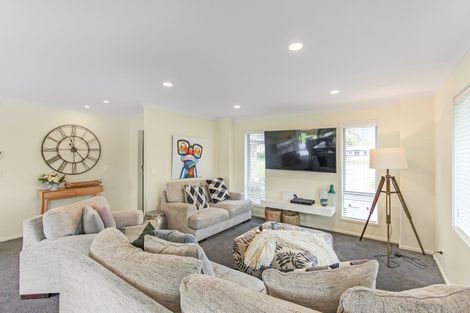 Photo of property in 88 Western Road, Ngongotaha, Rotorua, 3010