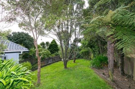 Photo of property in 14 Buccaneer Place, Grenada Village, Wellington, 6037