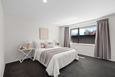 Photo of property in 124a Alford Forest Road, Allenton, Ashburton, 7700