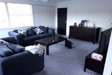 Photo of property in 7 Pauline Way, Paparangi, Wellington, 6037