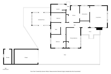 Photo of property in 118 Rifle Range Road, Dinsdale, Hamilton, 3204