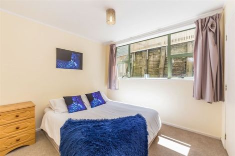 Photo of property in 2/287 Vipond Road, Stanmore Bay, Whangaparaoa, 0932