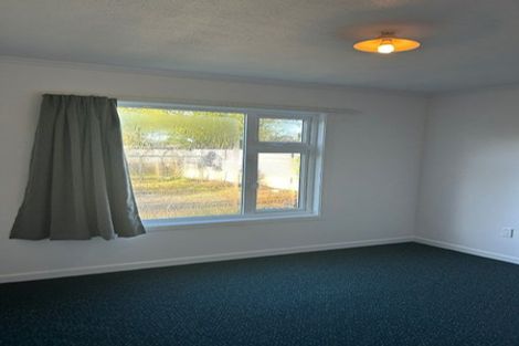 Photo of property in 82 Dipton Street, Kingswell, Invercargill, 9812