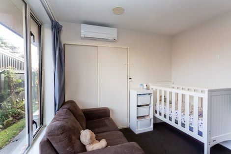 Photo of property in 14a Leistrella Road, Hoon Hay, Christchurch, 8025