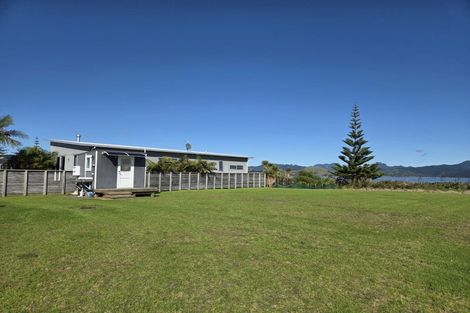 Photo of property in 137 Kelly Jade Avenue, Matarangi, Whitianga, 3592