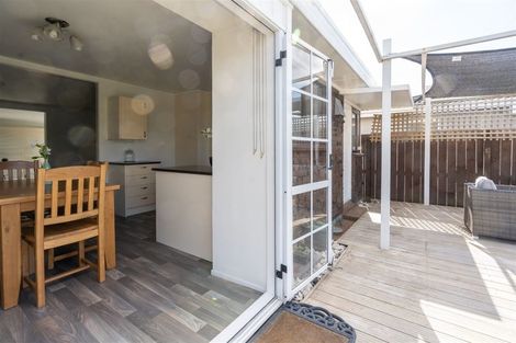 Photo of property in 92 Comries Road, Chartwell, Hamilton, 3210