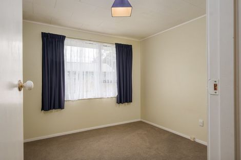 Photo of property in 400 Ormond Road, Lytton West, Gisborne, 4010