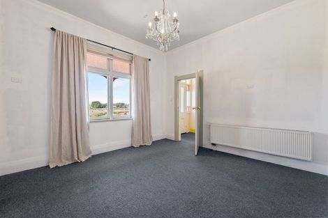 Photo of property in 1106 Egmont Road, Egmont Village, New Plymouth, 4372