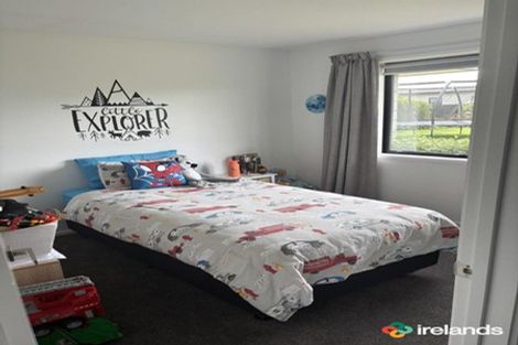 Photo of property in 56 Petries Road, Woodend, 7610