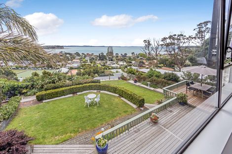 Photo of property in 56c Rawhiti Road, Manly, Whangaparaoa, 0930