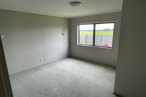 Photo of property in 285a Eureka Road, Eureka, Hamilton, 3287