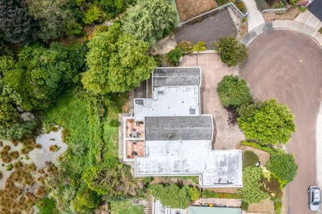 Photo of property in 6 North Bay, Waikanae, 5036