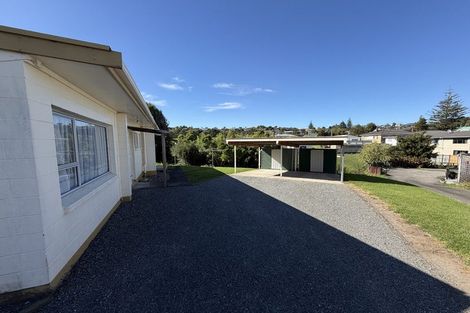 Photo of property in 9a Canberra Place, Bellevue, Tauranga, 3110