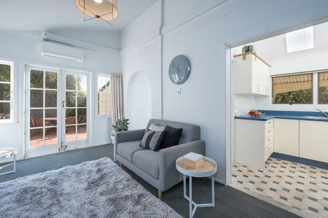 Photo of property in 1/62 Waimea Road, Nelson South, Nelson, 7010