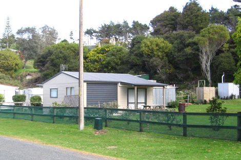 Photo of property in 46 Lincoln Street, Mangawhai Heads, Mangawhai, 0505