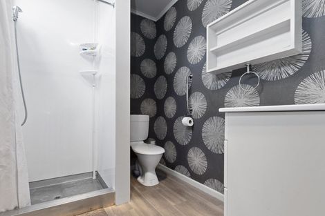 Photo of property in 64 Wylie Street, Glenholme, Rotorua, 3010