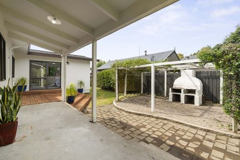 Photo of property in 165 Vale Street, Otumoetai, Tauranga, 3110